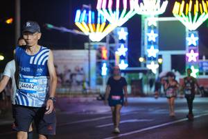 BIB: 
                            <button type="button" onclick="openModal(24416051)" class="btn btn-primary btn-sm float-right btn-popup" data-toggle="modal" data-target=".modal-high-quality">
                        <i class="fas fa-shopping-cart"></i> Add to Cart
                    </button>
                                            <button type="button" onclick="isThisMe(24416051, true)" class="btn btn-success btn-sm float-right btn-popup btn-isme hidden" data-toggle="tooltip" data-placement="bottom" title="นี่คือรูปของคุณใช่ไหม คลิกที่นี่เพื่อเอาเข้าอัลบั้ม">
                        <i class="fas fa-plus"></i> Add to album
                    </button>
                    <button type="button" onclick="isThisMe(24416051, false)" class="btn btn-warning btn-sm float-right btn-popup btn-isnotme hidden">
                        <i class="fas fa-ban"></i> Remove from album
                    </button>